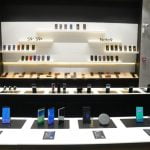 Magazinul Samsung Experience Store s-a redeschis Magazinul Samsung Experience Store s-a redeschis
