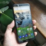 Nokia 5.1 Plus Review - Telefon cu constructie premium si Android curat, la mai putin de 1.100 lei