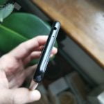 Nokia 5.1 Plus Review - Telefon cu constructie premium si Android curat, la mai putin de 1.100 lei