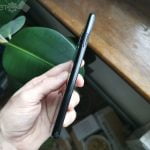 Nokia 5.1 Plus Review - Telefon cu constructie premium si Android curat, la mai putin de 1.100 lei