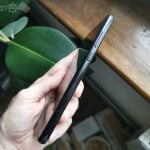 Nokia 5.1 Plus Review - Telefon cu constructie premium si Android curat, la mai putin de 1.100 lei