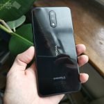 Nokia 5.1 Plus Review - Telefon cu constructie premium si Android curat, la mai putin de 1.100 lei
