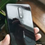 Nokia 5.1 Plus Review - Telefon cu constructie premium si Android curat, la mai putin de 1.100 lei
