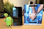 Nokia 5.1 Plus Review - Telefon cu constructie premium si Android curat, la mai putin de 1.100 lei