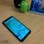 Nokia 5.1 Plus Review - Telefon cu constructie premium si Android curat, la mai putin de 1.100 lei