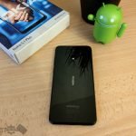Nokia 5.1 Plus Review - Telefon cu constructie premium si Android curat, la mai putin de 1.100 lei
