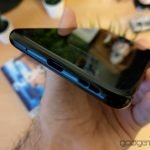 Nokia 5.1 Plus Review - Telefon cu constructie premium si Android curat, la mai putin de 1.100 lei