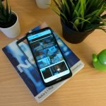 Nokia 5.1 Plus Review - Telefon cu constructie premium si Android curat, la mai putin de 1.100 lei