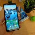 Nokia 5.1 Plus Review - Telefon cu constructie premium si Android curat, la mai putin de 1.100 lei