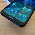 Nokia 5.1 Plus Review - Telefon cu constructie premium si Android curat, la mai putin de 1.100 lei