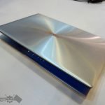 Pretul laptopurilor Asus Zenbook UX533, UX433 si UX333, in Romania Pretul laptopurilor Asus Zenbook UX533, UX433 si UX333, in Romania