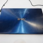 Pretul laptopurilor Asus Zenbook UX533, UX433 si UX333, in Romania Pretul laptopurilor Asus Zenbook UX533, UX433 si UX333, in Romania
