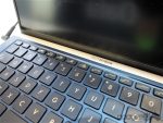 Pretul laptopurilor Asus Zenbook UX533, UX433 si UX333, in Romania Pretul laptopurilor Asus Zenbook UX533, UX433 si UX333, in Romania
