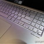 Pretul laptopurilor Asus Zenbook UX533, UX433 si UX333, in Romania Pretul laptopurilor Asus Zenbook UX533, UX433 si UX333, in Romania
