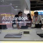 Pretul laptopurilor Asus Zenbook UX533, UX433 si UX333, in Romania Pretul laptopurilor Asus Zenbook UX533, UX433 si UX333, in Romania
