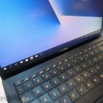 Pretul laptopurilor Asus Zenbook UX533, UX433 si UX333, in Romania Pretul laptopurilor Asus Zenbook UX533, UX433 si UX333, in Romania