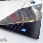 Pretul laptopurilor Asus Zenbook UX533, UX433 si UX333, in Romania Pretul laptopurilor Asus Zenbook UX533, UX433 si UX333, in Romania