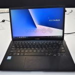Pretul laptopurilor Asus Zenbook UX533, UX433 si UX333, in Romania Pretul laptopurilor Asus Zenbook UX533, UX433 si UX333, in Romania