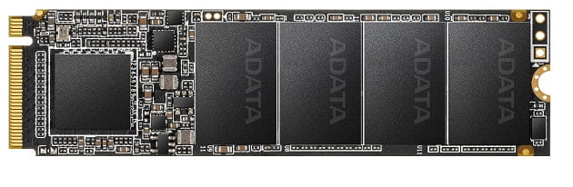 SX6000Lite P 02