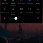 Huawei Mate 20 Pro Review - Cel mai bun smartphone cu Android din 2018 Huawei Mate 20 Pro Review - Cel mai bun smartphone cu Android din 2018