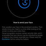 Huawei Mate 20 Pro Review - Cel mai bun smartphone cu Android din 2018 Huawei Mate 20 Pro Review - Cel mai bun smartphone cu Android din 2018