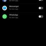 Huawei Mate 20 Pro Review - Cel mai bun smartphone cu Android din 2018 Huawei Mate 20 Pro Review - Cel mai bun smartphone cu Android din 2018