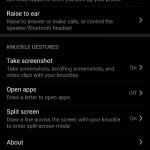 Huawei Mate 20 Pro Review - Cel mai bun smartphone cu Android din 2018 Huawei Mate 20 Pro Review - Cel mai bun smartphone cu Android din 2018