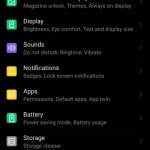 Huawei Mate 20 Pro Review - Cel mai bun smartphone cu Android din 2018 Huawei Mate 20 Pro Review - Cel mai bun smartphone cu Android din 2018
