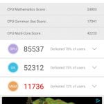 Huawei Mate 20 Pro Review - Cel mai bun smartphone cu Android din 2018 Huawei Mate 20 Pro Review - Cel mai bun smartphone cu Android din 2018