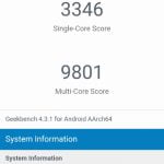 Huawei Mate 20 Pro Review - Cel mai bun smartphone cu Android din 2018 Huawei Mate 20 Pro Review - Cel mai bun smartphone cu Android din 2018