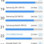 Huawei Mate 20 Pro Review - Cel mai bun smartphone cu Android din 2018 Huawei Mate 20 Pro Review - Cel mai bun smartphone cu Android din 2018