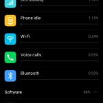 Huawei Mate 20 Pro Review - Cel mai bun smartphone cu Android din 2018 Huawei Mate 20 Pro Review - Cel mai bun smartphone cu Android din 2018
