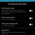 Huawei Mate 20 Pro Review - Cel mai bun smartphone cu Android din 2018 Huawei Mate 20 Pro Review - Cel mai bun smartphone cu Android din 2018