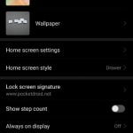 Huawei Mate 20 Pro Review - Cel mai bun smartphone cu Android din 2018 Huawei Mate 20 Pro Review - Cel mai bun smartphone cu Android din 2018