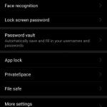Huawei Mate 20 Pro Review - Cel mai bun smartphone cu Android din 2018 Huawei Mate 20 Pro Review - Cel mai bun smartphone cu Android din 2018