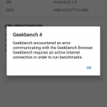 Nokia 5.1 Plus Review - Telefon cu constructie premium si Android curat, la mai putin de 1.100 lei