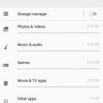 Nokia 5.1 Plus Review - Telefon cu constructie premium si Android curat, la mai putin de 1.100 lei