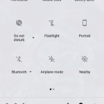 Nokia 5.1 Plus Review - Telefon cu constructie premium si Android curat, la mai putin de 1.100 lei