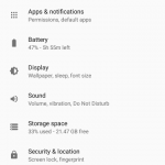 Nokia 5.1 Plus Review - Telefon cu constructie premium si Android curat, la mai putin de 1.100 lei