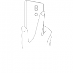 Nokia 5.1 Plus Review - Telefon cu constructie premium si Android curat, la mai putin de 1.100 lei