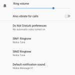 Nokia 5.1 Plus Review - Telefon cu constructie premium si Android curat, la mai putin de 1.100 lei