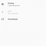 Nokia 5.1 Plus Review - Telefon cu constructie premium si Android curat, la mai putin de 1.100 lei