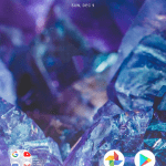 Nokia 5.1 Plus Review - Telefon cu constructie premium si Android curat, la mai putin de 1.100 lei