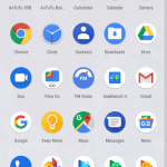 Nokia 5.1 Plus Review - Telefon cu constructie premium si Android curat, la mai putin de 1.100 lei