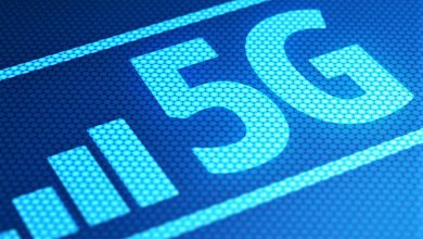 Telefoanele premium s-ar putea scumpi cu inca 200-300 euro in 2019 Telefoanele premium s-ar putea scumpi