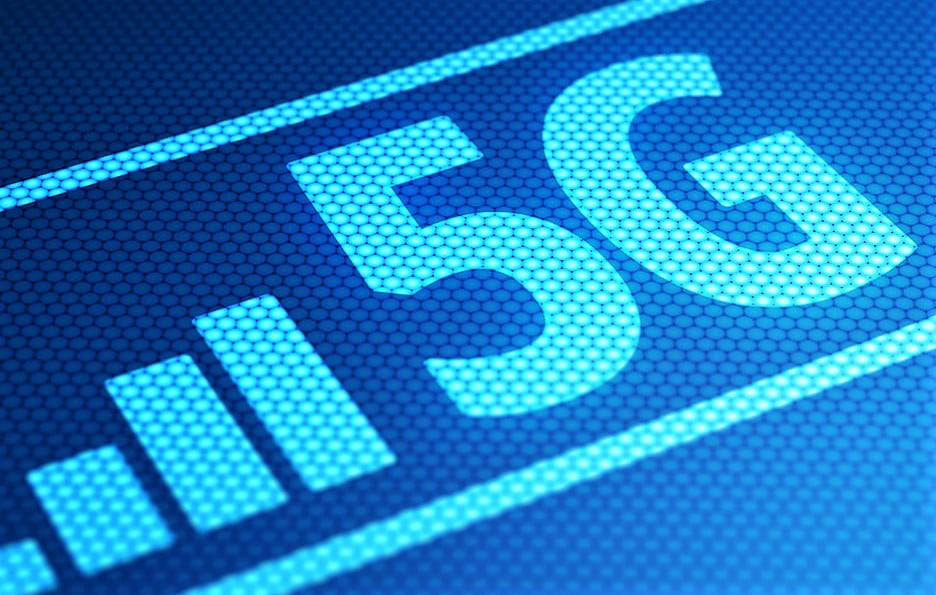 Telefoanele premium s-ar putea scumpi