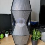 Well Whoopee Review - Boxa 100W cu Bluetooth, RadioFM, telecomanda si iluminare disco LED RGB Well Whoopee Review - Boxa 100W cu Bluetooth, RadioFM, telecomanda si iluminare disco LED RGB