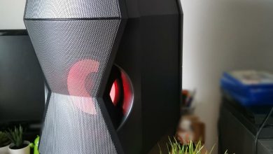 Well Whoopee Review - Boxa 100W cu Bluetooth, RadioFM, telecomanda si iluminare disco LED RGB