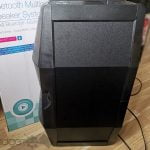 Well Whoopee Review - Boxa 100W cu Bluetooth, RadioFM, telecomanda si iluminare disco LED RGB Well Whoopee Review - Boxa 100W cu Bluetooth, RadioFM, telecomanda si iluminare disco LED RGB