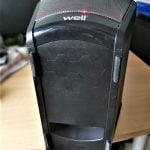 Well Whoopee Review - Boxa 100W cu Bluetooth, RadioFM, telecomanda si iluminare disco LED RGB Well Whoopee Review - Boxa 100W cu Bluetooth, RadioFM, telecomanda si iluminare disco LED RGB